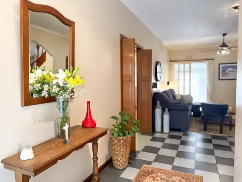 Casa en Venta en San Isidro, USD 289.000