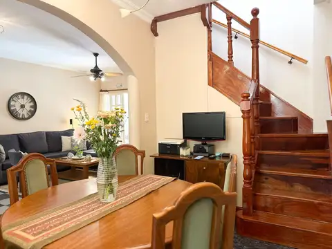 Casa en Venta al Norte