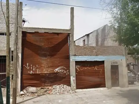 Terreno en Venta en Lomas de Zamora, Partido de Lomas de Zamora