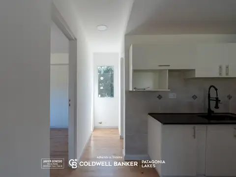 Casa en Venta en San Martin de los Andes, USD 105.000