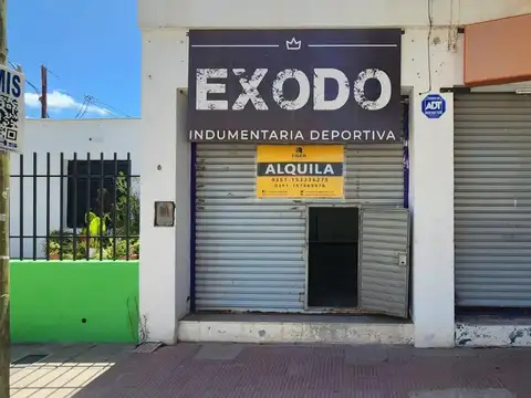 Congreso 5188