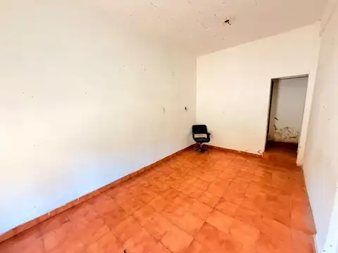 Local en Alquiler en Ituzaingó, $ 280.000