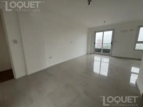 Departamento en Venta en Santa Fe, USD 200.000