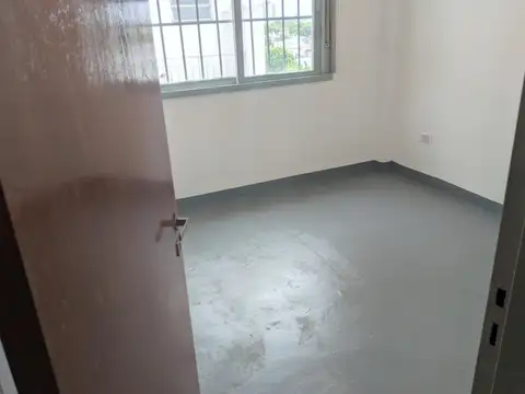 Departamento en Alquiler en Villa Devoto, $ 450.000