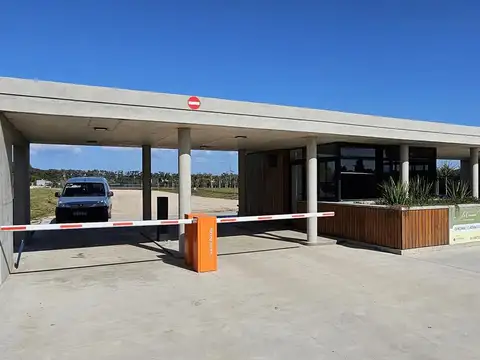 Terreno en Venta en Mar del Plata, USD 35.000