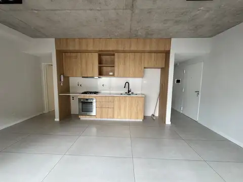 Departamento en Venta en Vicente Lopez, Partido de Vicente López