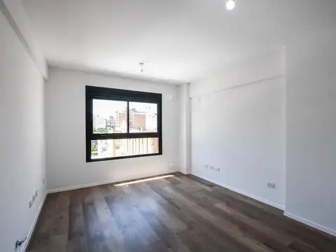 SARMIENTO Y MONTEVIDEO' 01 F T2