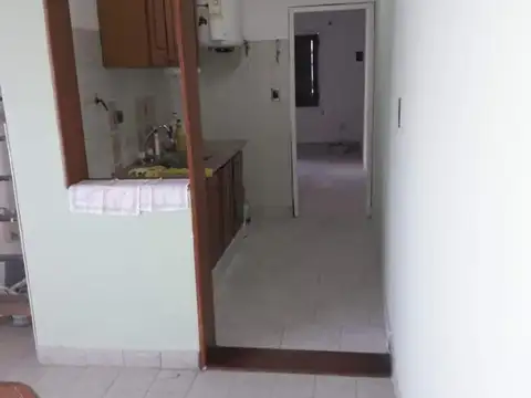 Casa en Venta en Barrio Etchepare, USD 54.000