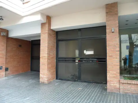 Sánchez De Bustamante 300, Piso PB