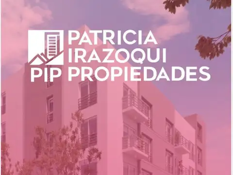 Departamento en Venta en Haedo, USD 57.000