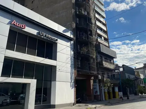 Departamento en Venta en San Miguel de Tucuman, Capital