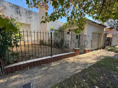 Saldan 1600, Piso 0
