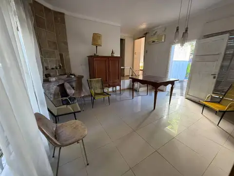 Saldan 1600, Piso 0