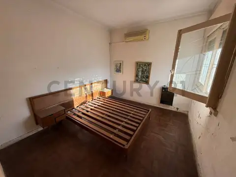 Casa en Venta en Ituzaingo, USD 60.000