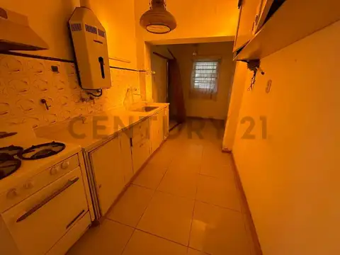 Casa en Venta 72 años