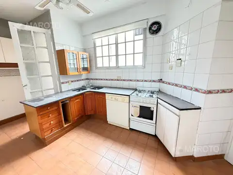 Departamento en Venta en Retiro, USD 175.000