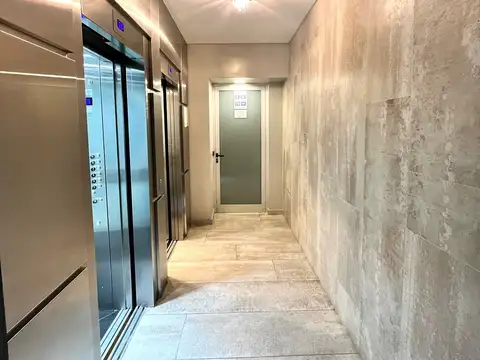 Departamento en Alquiler en Rosario, $ 500.000