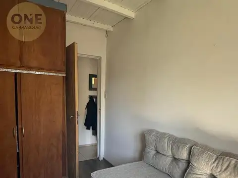 Casa en Venta en Magdalena, USD 89.000