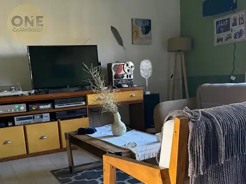 Casa en venta Los Naranjos,Magdalena