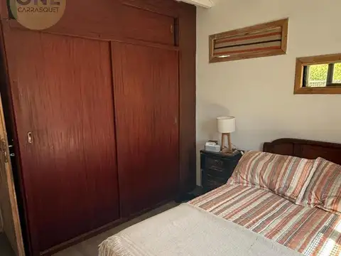 Casa en Venta al Sureste