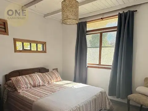 Casa en Venta 30 años