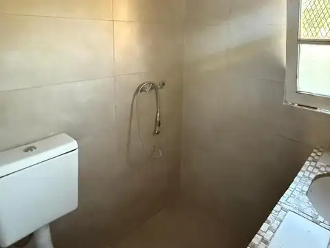Casa en Venta en Magdalena, USD 89.000