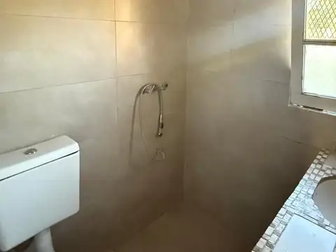 Casa en Venta en Magdalena, USD 89.000