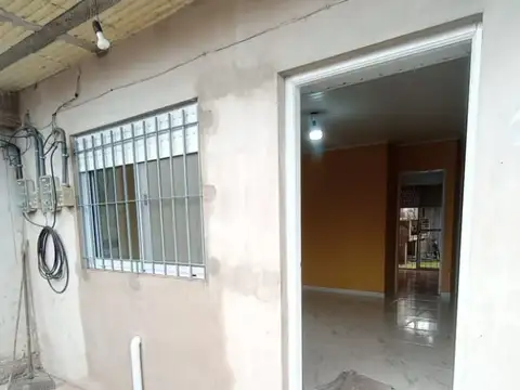 DEPARTAMENTO 2 AMBIENTES - MALVINAS ARGENTINAS, GRAN BS. AS. NOROESTE