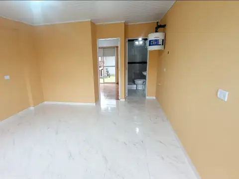 DEPARTAMENTO 2 AMBIENTES - MALVINAS ARGENTINAS, GRAN BS. AS. NOROESTE