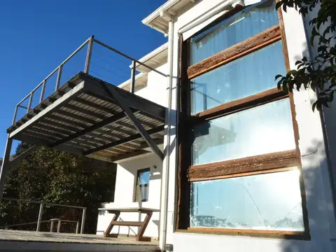 Casa en Venta Barrio Rincón del Este, Merlo, San Luis