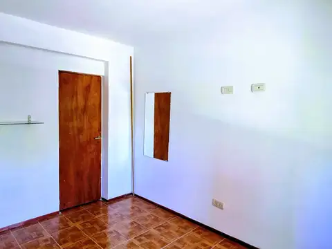 Departamento en Venta en Abasto, USD 30.000