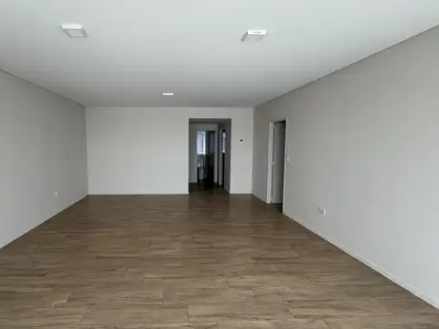 Departamento en Alquiler en Neuquen, $ 3.200.000