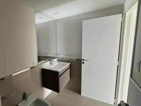 Departamento en Alquiler 5 años