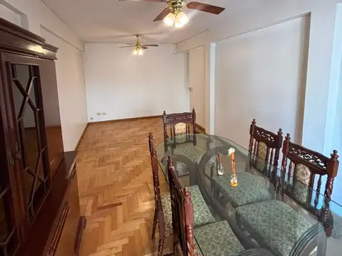 Departamento en Venta 25 años