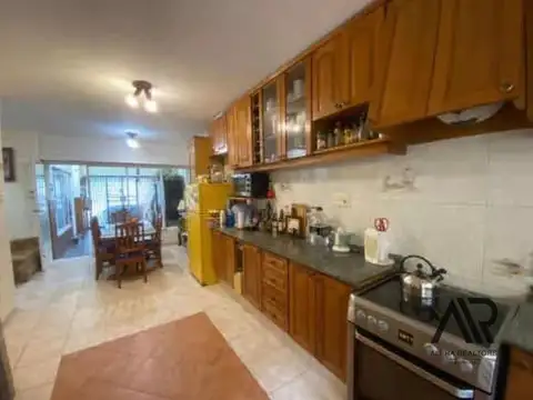 Casa en Venta en Bella Vista , USD 350.000