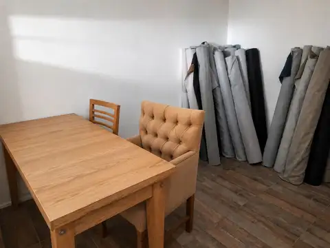 Local en Venta 4 años