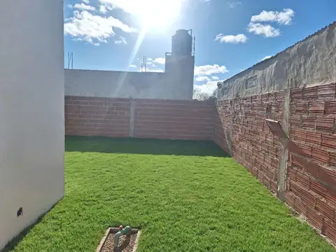 LOCAL EN VENTA , SAN VICENTE