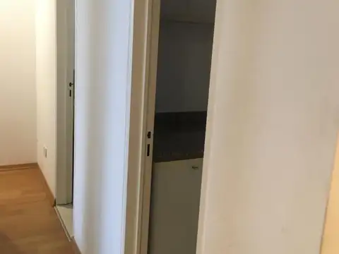 Oficina en Venta en La Plata, USD 100.000