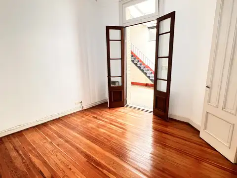 Depto Tipo Casa en Venta al Este