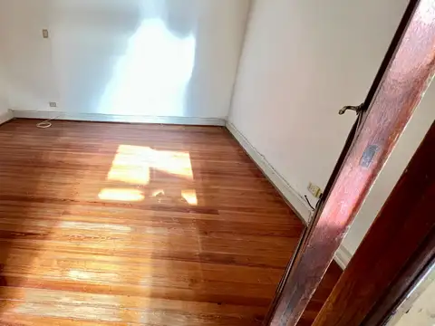 Depto Tipo Casa en Venta en Palermo Viejo, USD 182.000