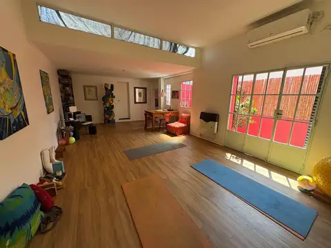 Depto Tipo Casa en Venta al Noreste