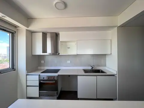 Departamento en Venta 6 años