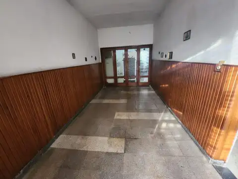 Casa en Venta en Barrio España y Hospitales, USD 100.000