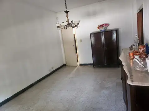 Casa en Venta 60 años
