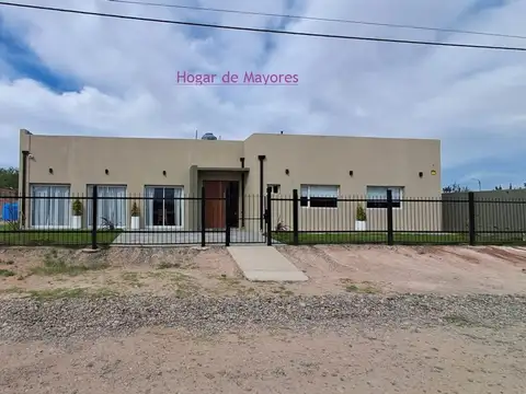 Terreno en Venta de 300,0 m2