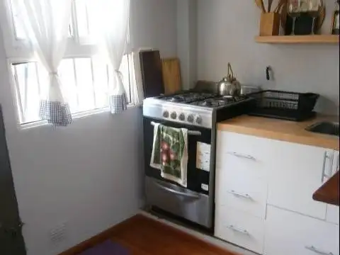 Departamento en Venta 30 años