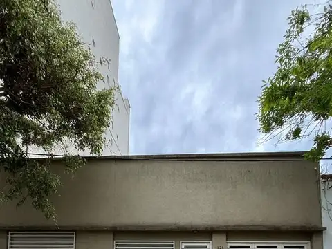 Casa 4 dormitorios quincho en venta Plaza Malvinas, La Plata