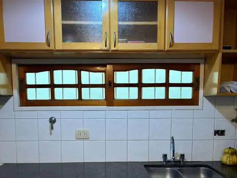 Casa en Venta en La Plata, USD 170.000