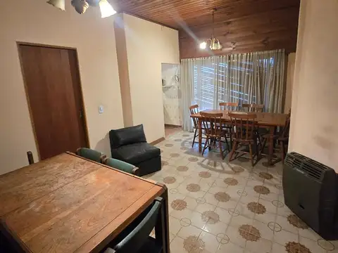 Casa en Venta en Villa Libertad, USD 90.000