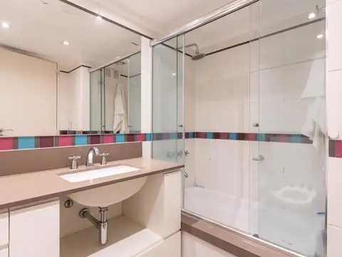 Departamento en Venta 10 años